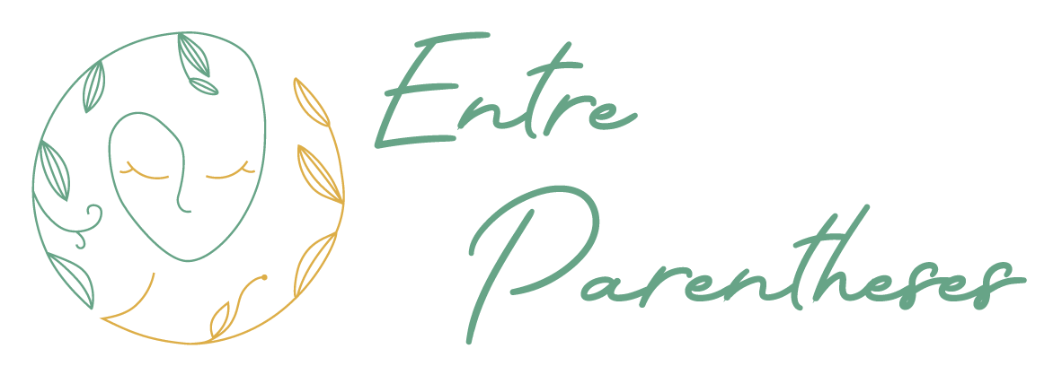 Entre Parenthèses · spa privatif